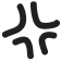 表情[baojin]-麻瓜屋