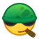 表情[dabing]-麻瓜屋