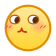 表情[doge]-麻瓜屋