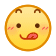表情[jie]-麻瓜屋
