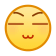 表情[jingxi]-麻瓜屋