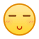 表情[keai]-麻瓜屋