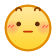 表情[tiaopi]-麻瓜屋