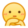 表情[tuosai]-麻瓜屋