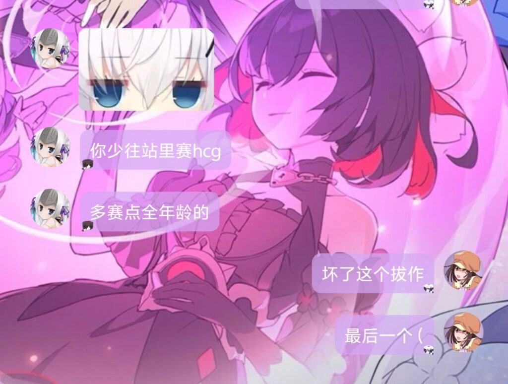 1000946751