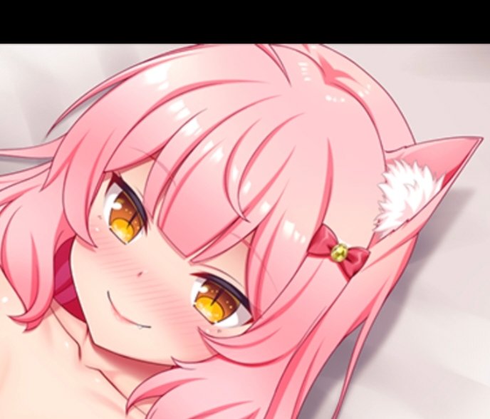 1000956128