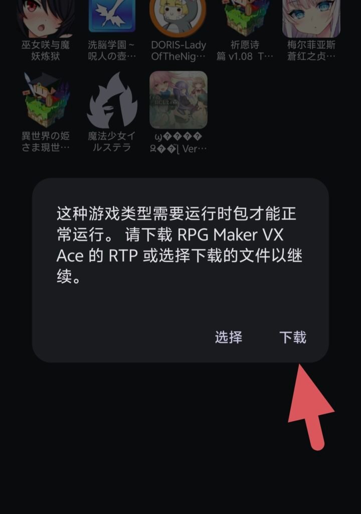 1000966571