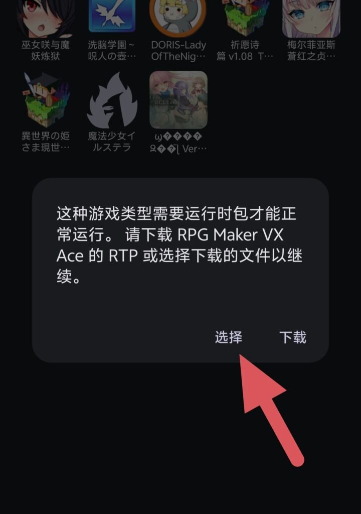 1000966572