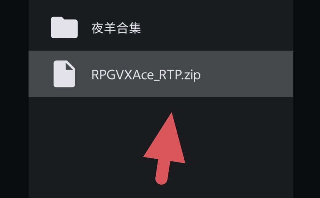 1000966574