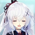 chunjie0721-麻瓜屋