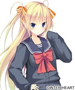 dc54564e9258d109c19eb3d5d558ccbf6c814d53