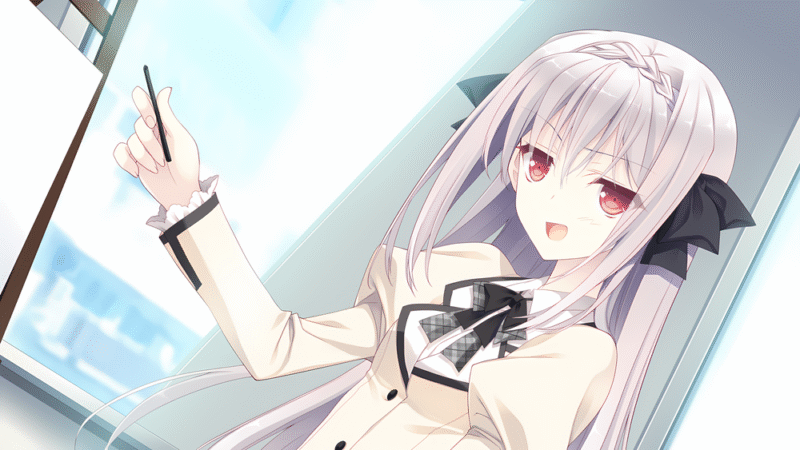 KR TY 安卓joi模拟器下载以及安装-麻瓜屋