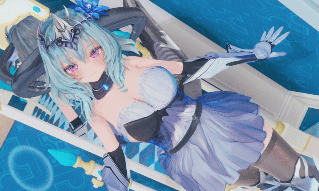 屏幕截图 2025-04-13 143330