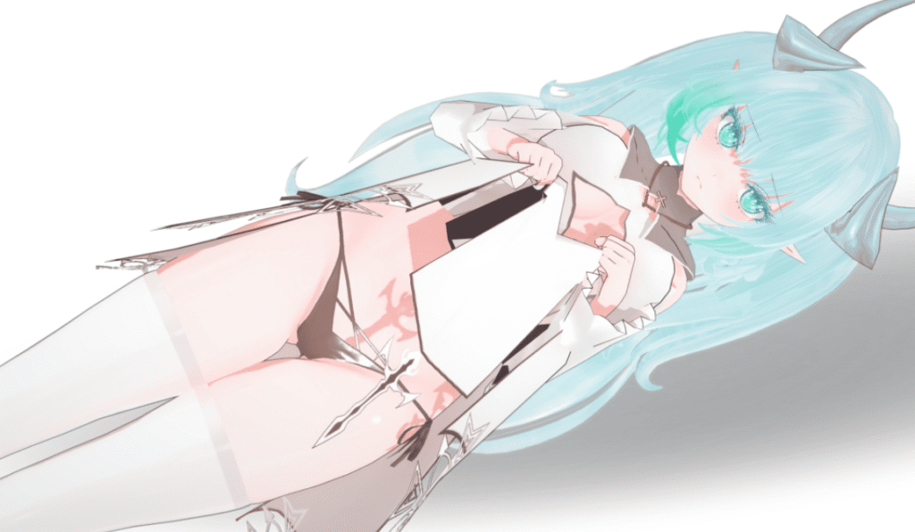 屏幕截图 2025-04-13 143404