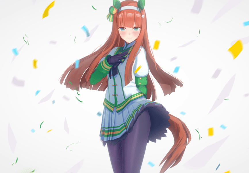 屏幕截图 2025-04-14 231141