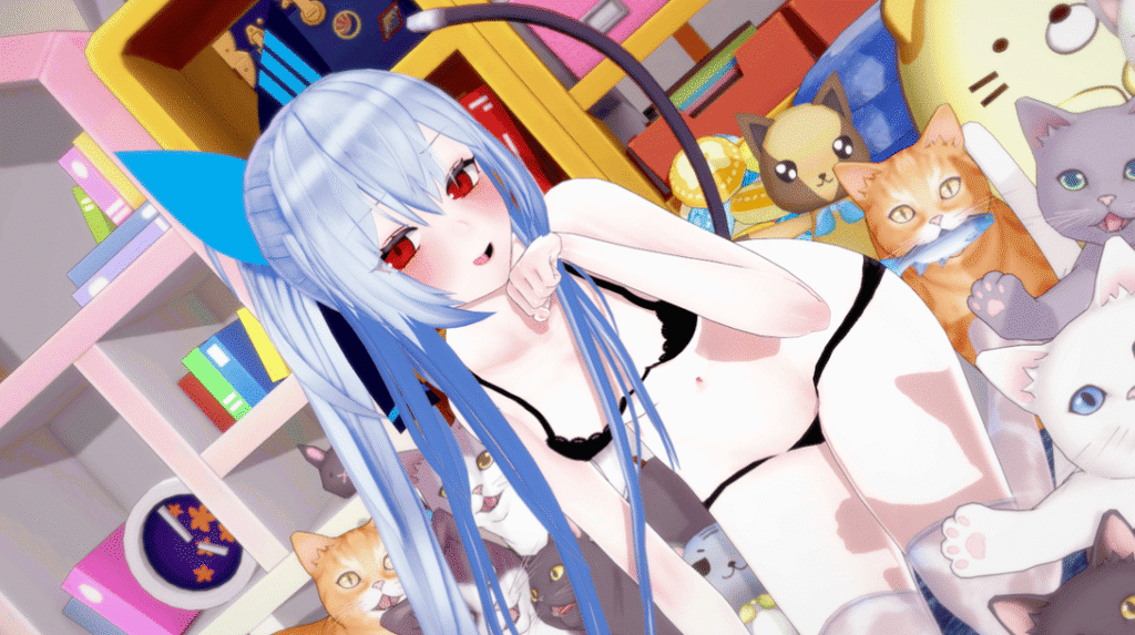 屏幕截图 2025-04-15 001609