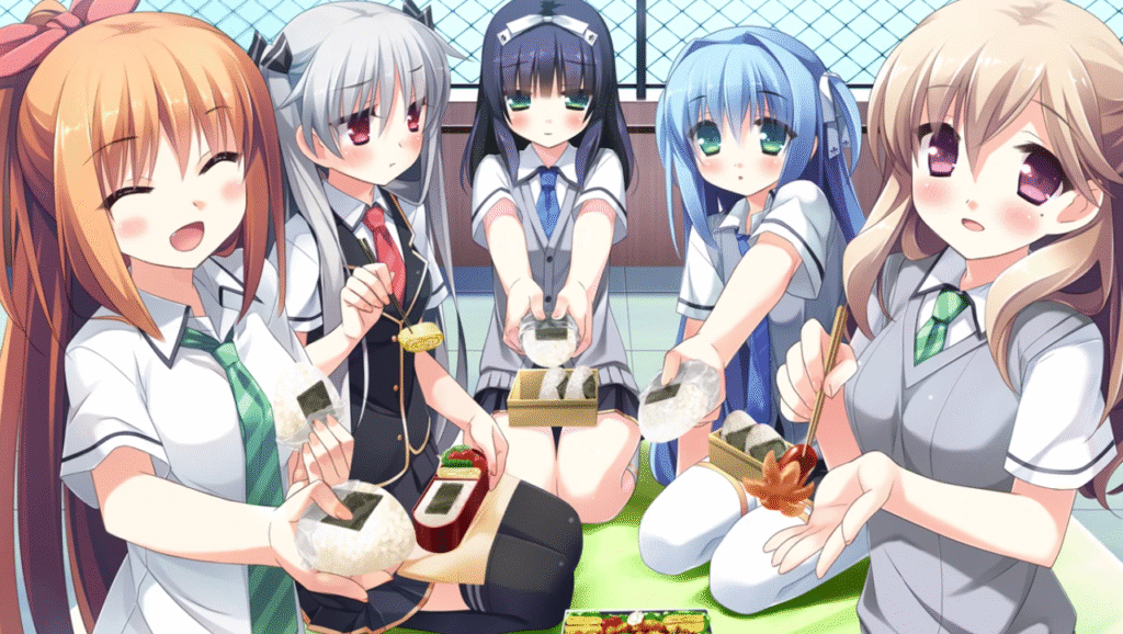屏幕截图 2025-05-10 152204