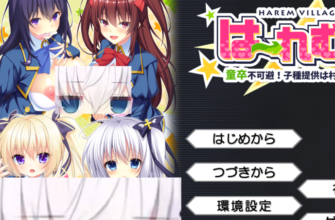 屏幕截图 2025-05-10 165035