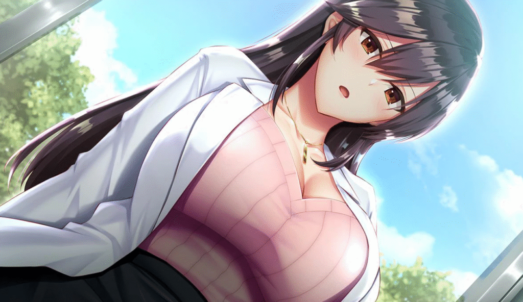 屏幕截图 2025-05-10 202019