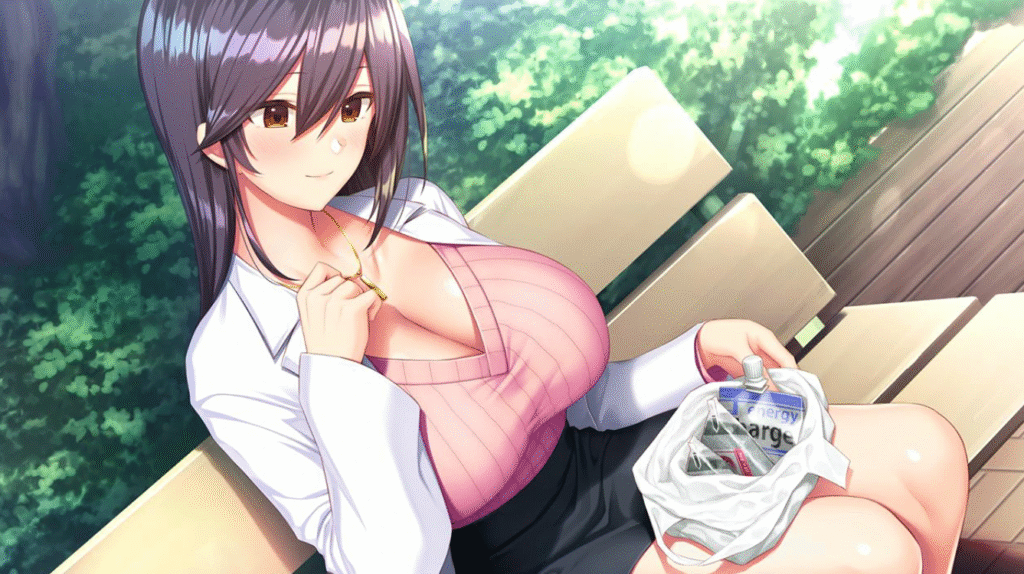 屏幕截图 2025-05-10 202024