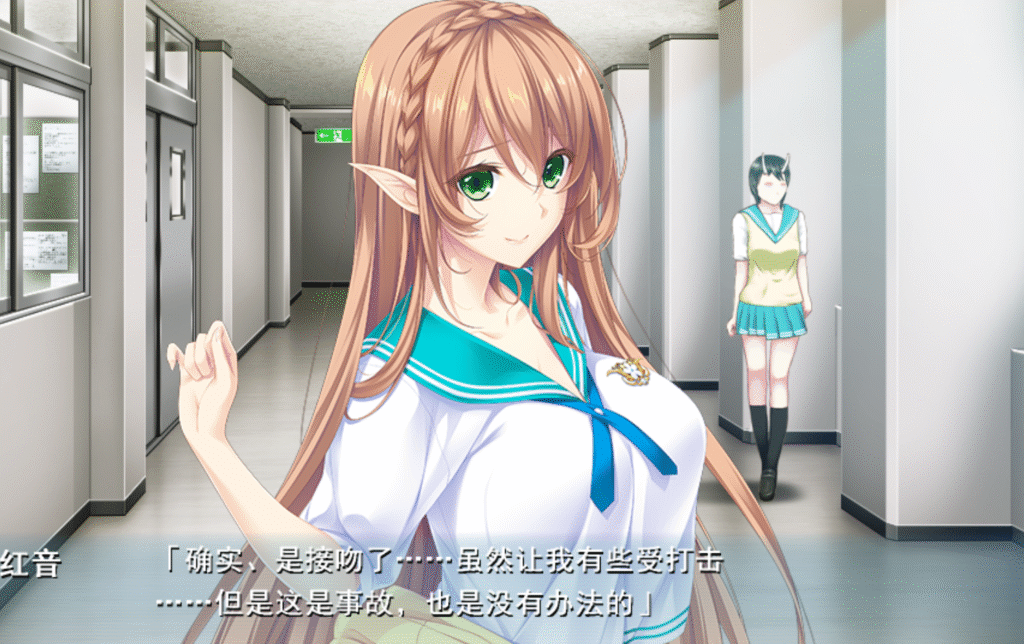 屏幕截图 2025-05-10 215954