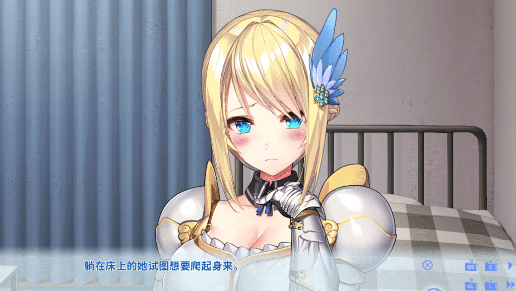 屏幕截图 2025-05-10 235844