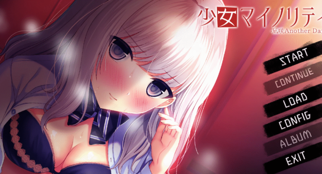 屏幕截图 2025-05-11 020211
