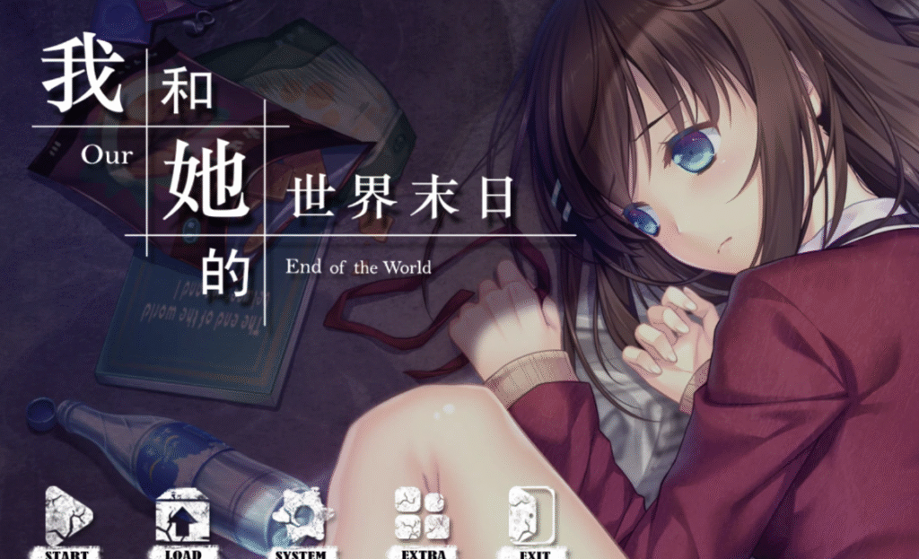 屏幕截图 2025-05-11 163021