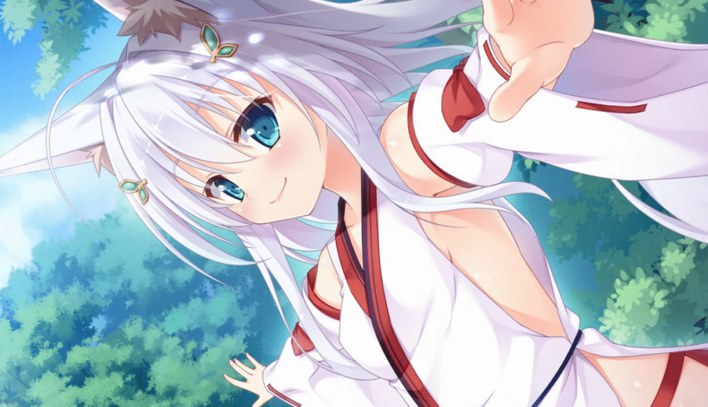 屏幕截图 2025-05-12 221916