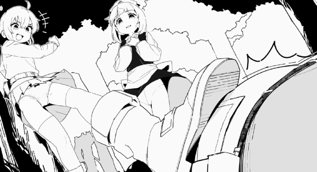 屏幕截图 2025-05-16 000829