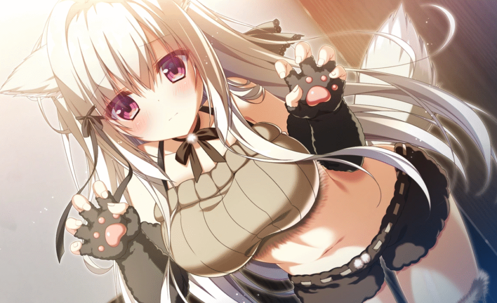 屏幕截图 2025-05-16 003356
