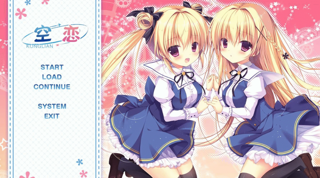 屏幕截图 2025-05-16 004224