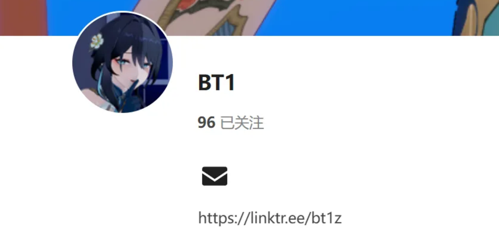 【KK KKS/场景卡】BT1合集-麻瓜屋
