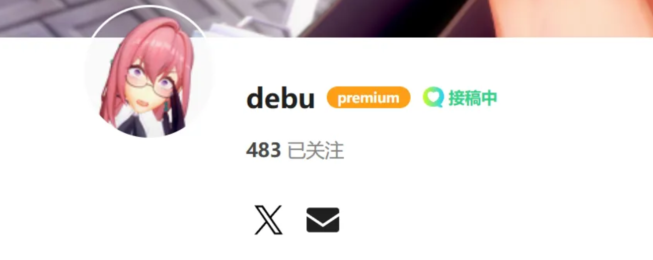 【KK KKS/场景卡】debu合集-麻瓜屋
