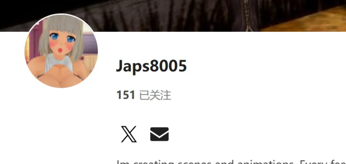 【KK KKS/场景卡】Japs8005 合集-麻瓜屋