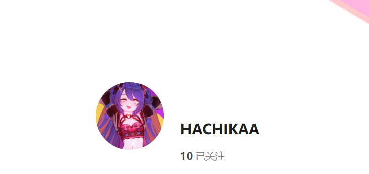 【KK KKS/场景卡】HACHIKAA 合集-麻瓜屋