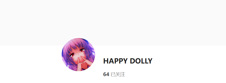 【KK KKS/场景卡】HAPPY DOLLY 合集-麻瓜屋