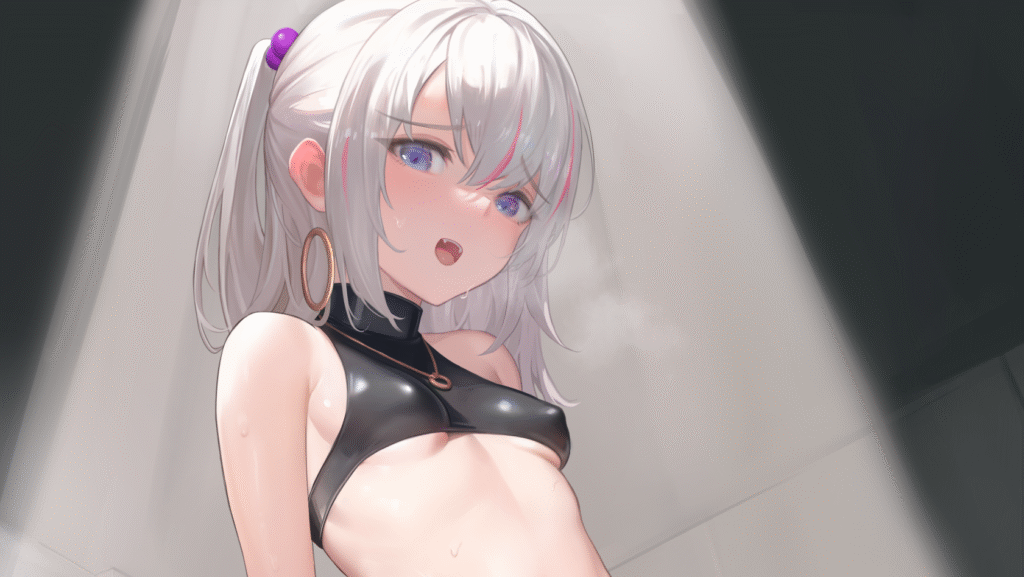 屏幕截图 2025-05-27 002334
