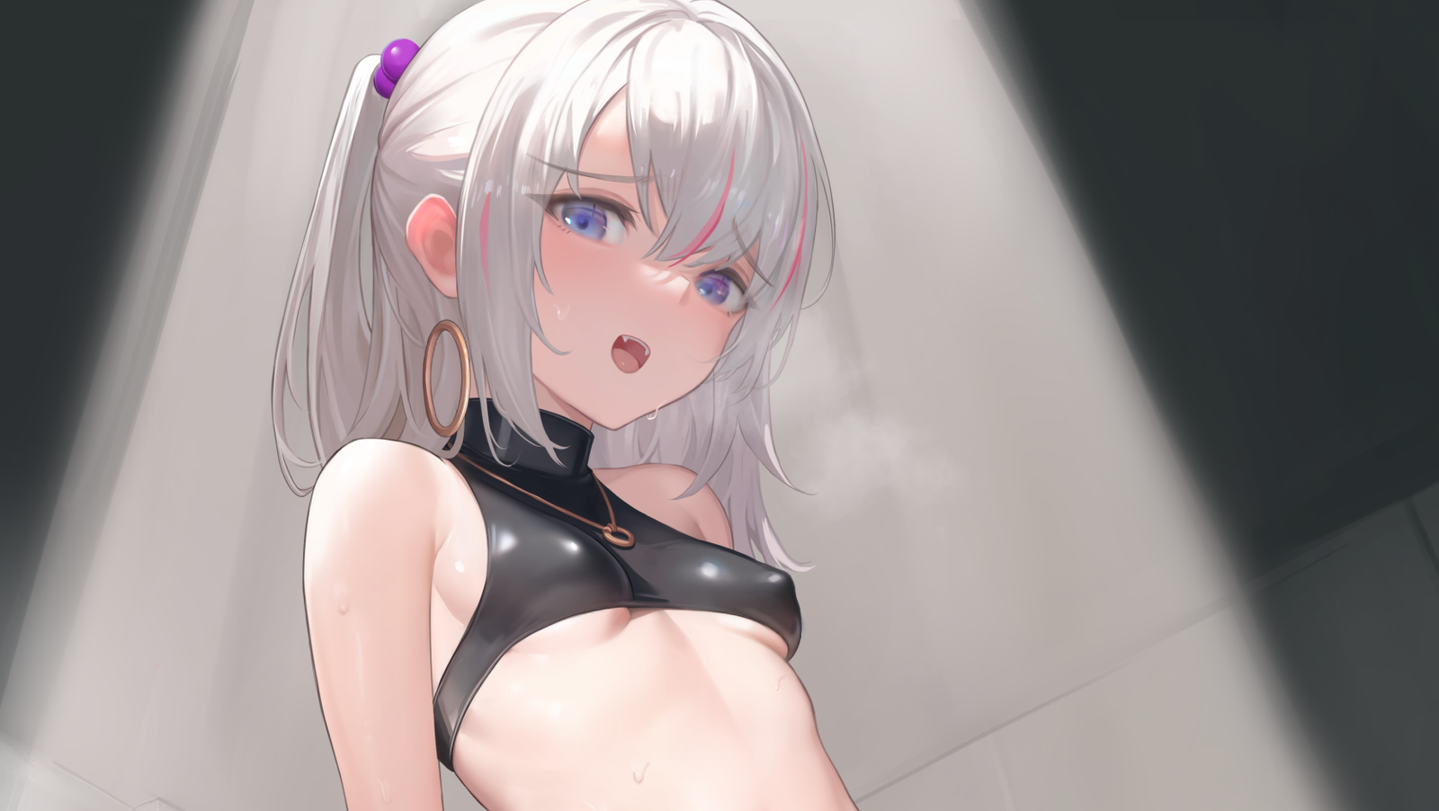 【ACT/官中】异世界丧尸前线 v1.4.1-麻瓜屋