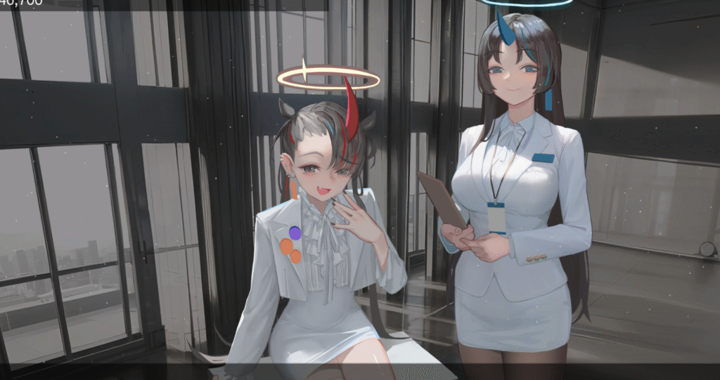 屏幕截图 2025-05-27 002523