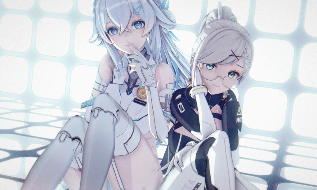 屏幕截图 2025-05-27 170525