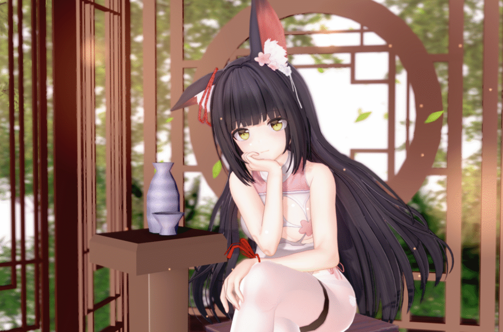 屏幕截图 2025-05-29 022820