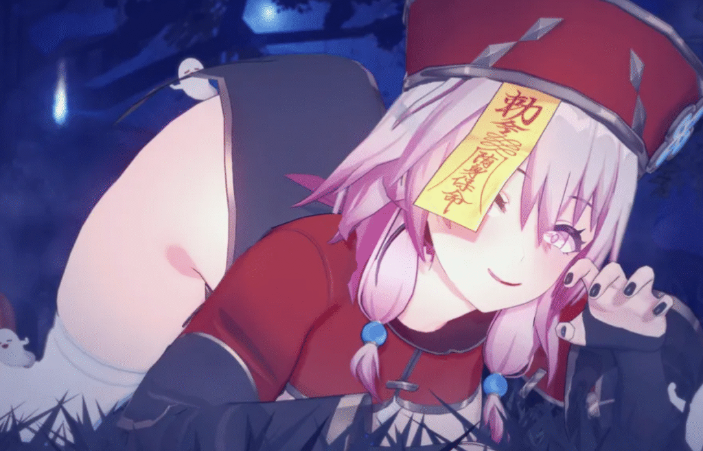 屏幕截图 2025-05-29 042656