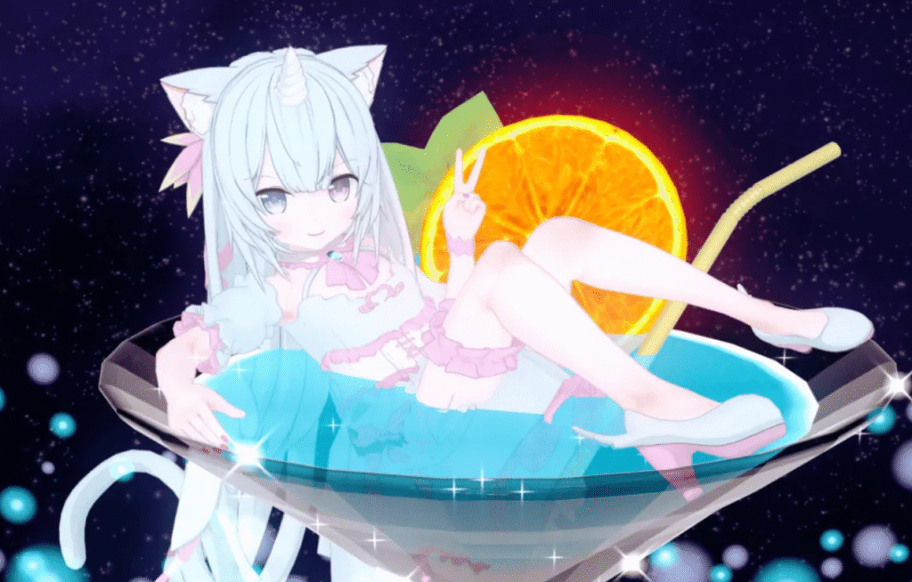 屏幕截图 2025-05-29 205950
