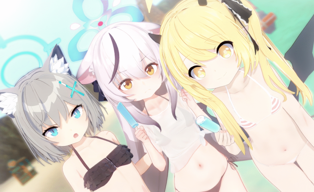 屏幕截图 2025-05-30 013733