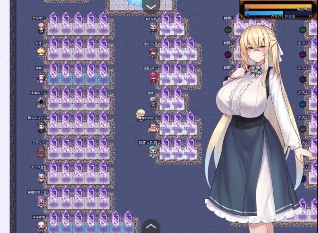 1001280890