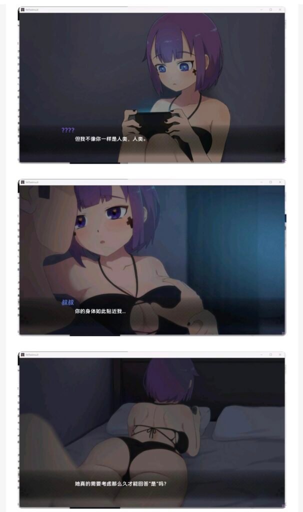 1001280897