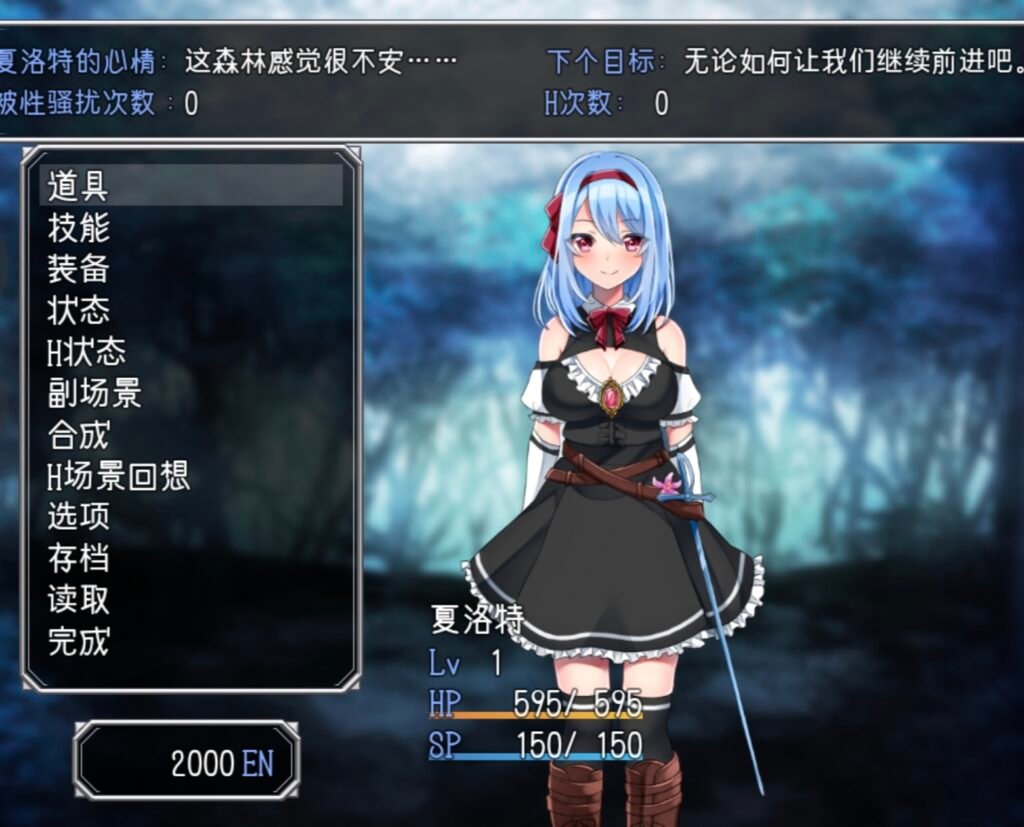 1001363161