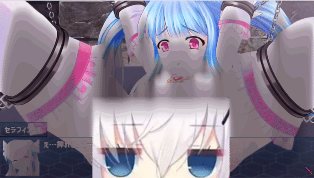 1001488996