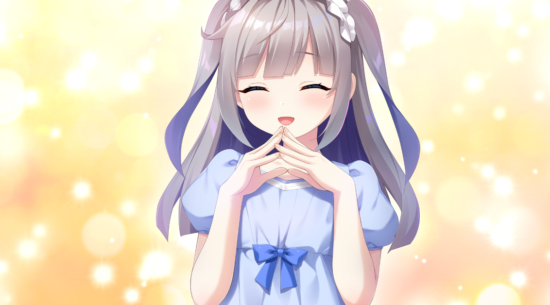【PC/ADV/ai汉化】メイドちゃんは迷途ちゅう-麻瓜屋